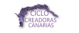Ciclo de Mujeres creadoras de Canarias en el Teatro Victoria.