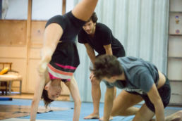 Taller_Lucio Baglivo_foto_Marcello Capotosti_2