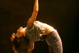 Rebeca Carrera_Taller