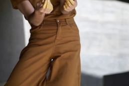 Javier Arozena teatro victoria