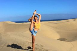 Talleres intensivos verano 2022 principal