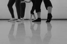 clases danza y teatro tenerife principal