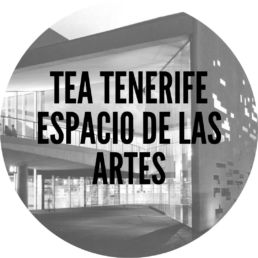 TEA Tenerife Espacio de las Artes
