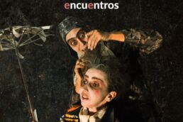 el-lodo-que-fuimos-principal