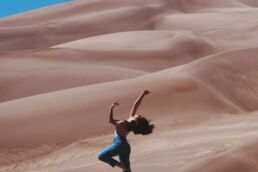 Talleres intensivos 2023 principal