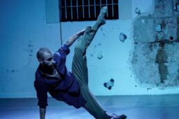 Taller jason martin principal