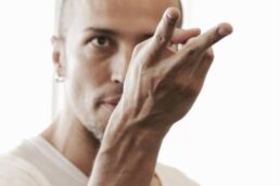 vladirmir rodriguez principal