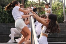 taller verano 2024 principal