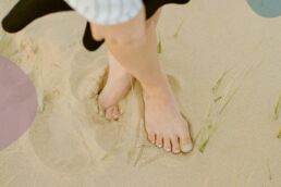 Principal intensivos verano 2024 pies.