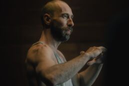 taller danza igor calonge