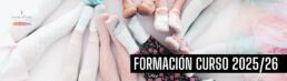 clases danza teatro 2025-2026